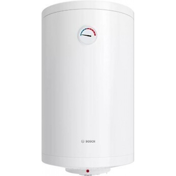 Електричний водонагрівач Bosch Tronic TR2000 T 50 B (7736506090) Електричний водонагрівач Bosch Tronic TR2000 T 50 B (7736506090)