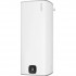 Бойлер Atlantic Cube Steatite ES-VM 150 S4 C2 WD WI-FI White (871232)
