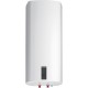Електричний водонагрівач Gorenje OGBS 150 SM