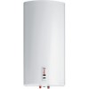 Бойлер Tiki Gorenje Supr F 80V9 (FTG 80 E5/700153)