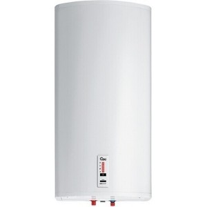 Бойлер Tiki Gorenje Supr F 80V9 (FTG 80 E5/700153)