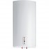 Бойлер Tiki Gorenje Supr F 80V9 (FTG 80 E5/700153)