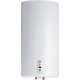 Бойлер Tiki Gorenje Supr F 80V9 (FTG 80 E5/700153)