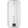 Бойлер Atlantic Steatite Genius WI-FI VM 080 D400S-3E-CW (851356)