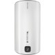 Бойлер Atlantic Steatite Genius WI-FI VM 080 D400S-3E-CW (851356)