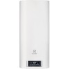 Бойлер Electrolux EWH 50 Fmx DL EEC