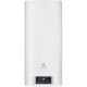 Бойлер Electrolux EWH 50 Fmx DL EEC