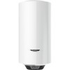 Бойлер Ariston PRO1 ECO 30 V SLIM 1.8K PL EU Бойлер Ariston PRO1 ECO 30 V SLIM 1.8K PL EU