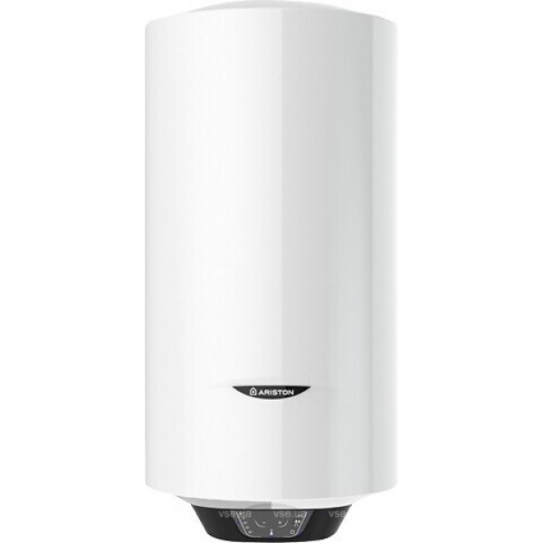 Бойлер Ariston PRO1 ECO 30 V SLIM 1.8K PL EU