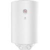 Бойлер Electrolux EWH 80 MGM PRO EEC