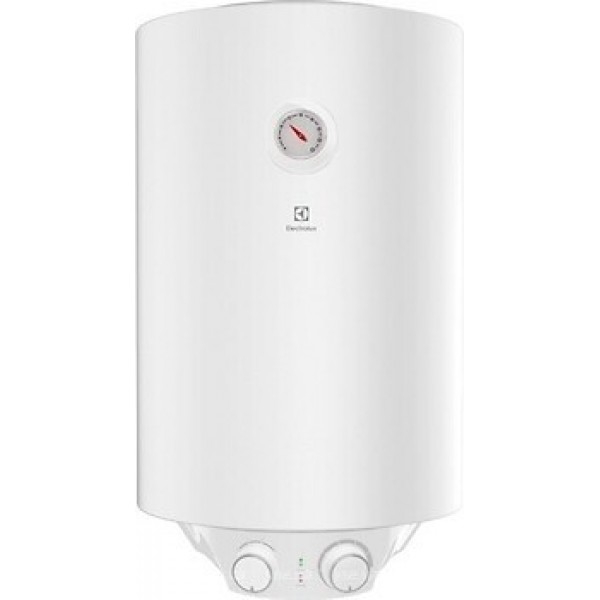Бойлер Electrolux EWH 80 MGM PRO EEC