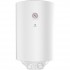 Бойлер Electrolux EWH 80 MGM PRO EEC