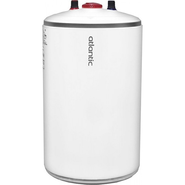 Бойлер Atlantic O'Pro Small PC 15 S (821231) Бойлер Atlantic O'Pro Small PC 15 S (821231)