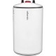 Бойлер Atlantic O'Pro Small PC 15 S (821231)