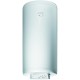 Бойлер Gorenje GBF 50V9 (735670)