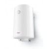 Бойлер Tesy SimpatEco MT 100 V (CTVOL 1004415 D07 TRC)