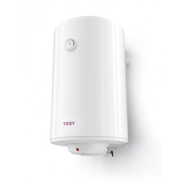 Бойлер Tesy SimpatEco MT 100 V (CTVOL 1004415 D07 TRC)