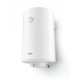 Бойлер Tesy SimpatEco MT 100 V (CTVOL 1004415 D07 TRC)