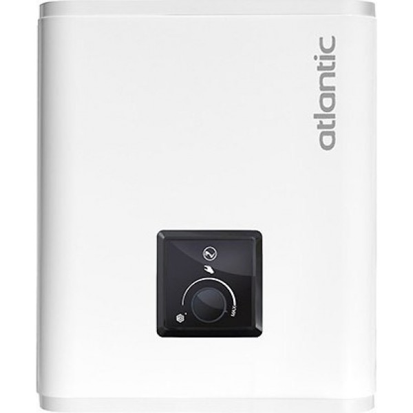 Бойлер Atlantic Vertigo Steatite Essential 30 MP-025 2F 220E-S (821420) Бойлер Atlantic Vertigo Steatite Essential 30 MP-025 2F 220E-S (821420)