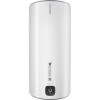 Бойлер Atlantic Steatite Genius WI-FI VM 100 D400S-3E-CW (851353) Бойлер Atlantic Steatite Genius WI-FI VM 100 D400S-3E-CW (851353)