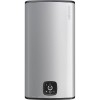 Бойлер Atlantic Steatite Cube WI-FI ES-VM 150 S4 C2 WD 2400W Silver (871233)