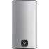 Бойлер Atlantic Steatite Cube WI-FI ES-VM 150 S4 C2 WD 2400W Silver (871233)