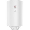 Бойлер Electrolux EWH 100 MGM PRO EEC