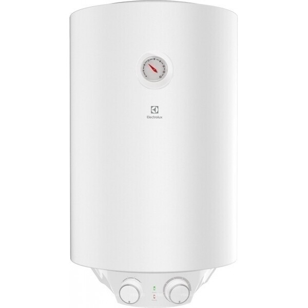 Бойлер Electrolux EWH 100 MGM PRO EEC