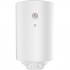 Бойлер Electrolux EWH 100 MGM PRO EEC