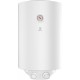 Бойлер Electrolux EWH 100 MGM PRO EEC