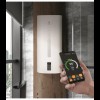 Бойлер Electrolux EWH 100 MXM WiFi EEC Бойлер Electrolux EWH 100 MXM WiFi EEC