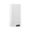 Бойлер Electrolux EWH 80 Fmx DL EEC