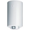Електричний водонагрівач Gorenje GBFU 100 EV9 (249607)