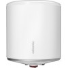 Бойлер Atlantic O'Pro Compact PC 15 RB 1600W (821453)