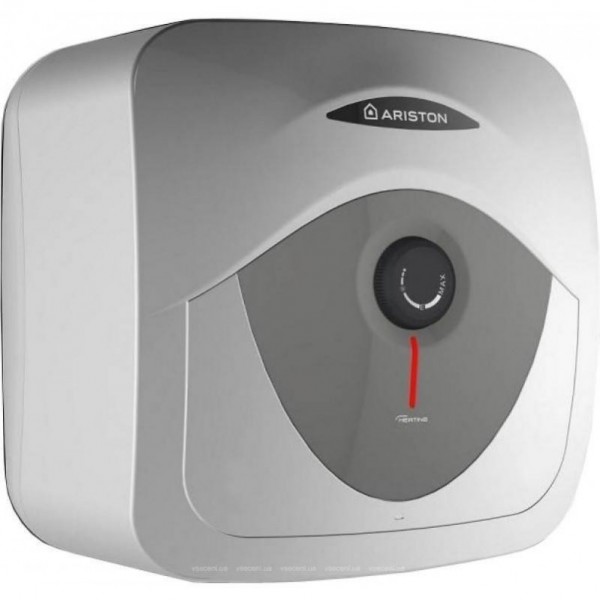 Бойлер Ariston ANDRIS RS 15U/3