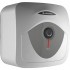 Бойлер Ariston ANDRIS RS 15U/3