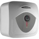 Бойлер Ariston ANDRIS RS 15U/3