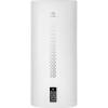 Бойлер Electrolux EWH 100 MXM WiFi EEC Бойлер Electrolux EWH 100 MXM WiFi EEC