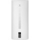 Бойлер Electrolux EWH 100 MXM WiFi EEC