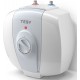 Бойлер Tesy SimpatEco GCU 1515 M54 RC