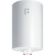 Бойлер Gorenje TGR 200NGV9