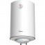 Бойлер Midea D100-15F6(D)