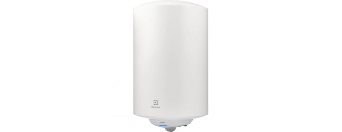 Бойлер Electrolux EWH 100 Guard EU