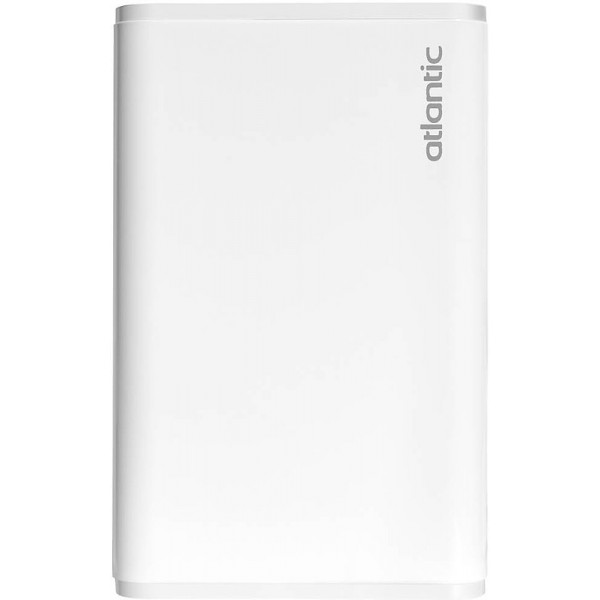 Бойлер Atlantic Vertigo Basic 50 ES-VM0402F220F-B (831187) Бойлер Atlantic Vertigo Basic 50 ES-VM0402F220F-B (831187)