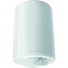 Електричний водонагрівач Gorenje GBFU 150 SIMV9 (345351) Електричний водонагрівач Gorenje GBFU 150 SIMV9 (345351)