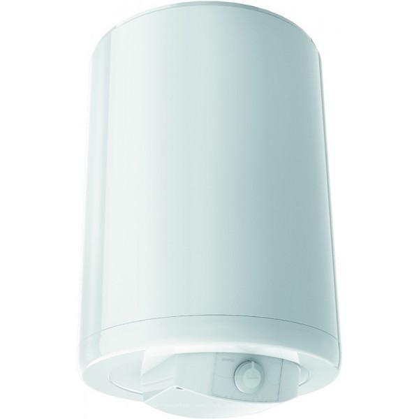 Електричний водонагрівач Gorenje GBFU 150 SIMV9 (345351) Електричний водонагрівач Gorenje GBFU 150 SIMV9 (345351)