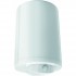 Електричний водонагрівач Gorenje GBFU 150 SIMV9 (345351)