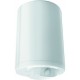 Електричний водонагрівач Gorenje GBFU 150 SIMV9 (345351)