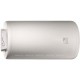 Електричний водонагрівач Gorenje GBU 150 V9/C6 (7620441)