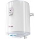 Бойлер Tesy BILIGHT 80V GCV 804415 B11 TSRC